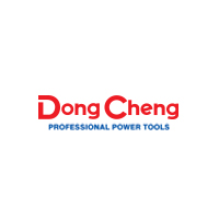 DONG CHENG